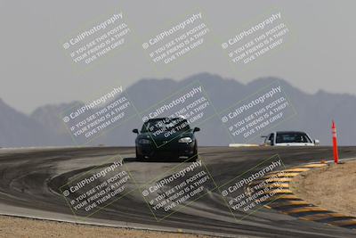 media/Mar-30-2025-Pro Autosports (Sun) [[34ff8f16e0]]/7-Hot Lap TT Sessions/Session 1 (Turn 12)/